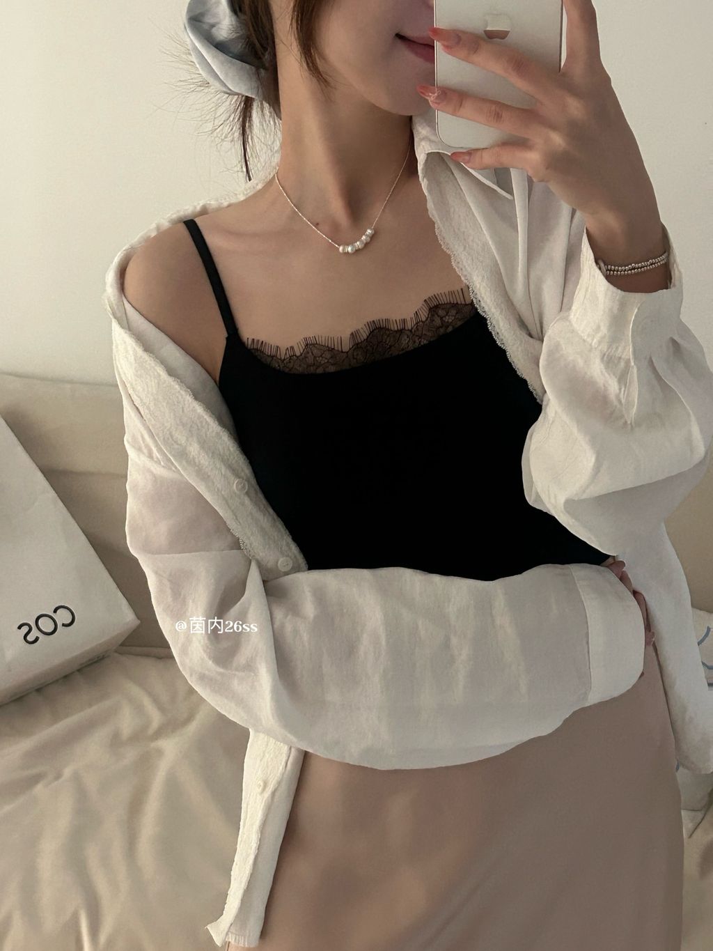 4671a9b7b27f3fee9f205539f3645faa