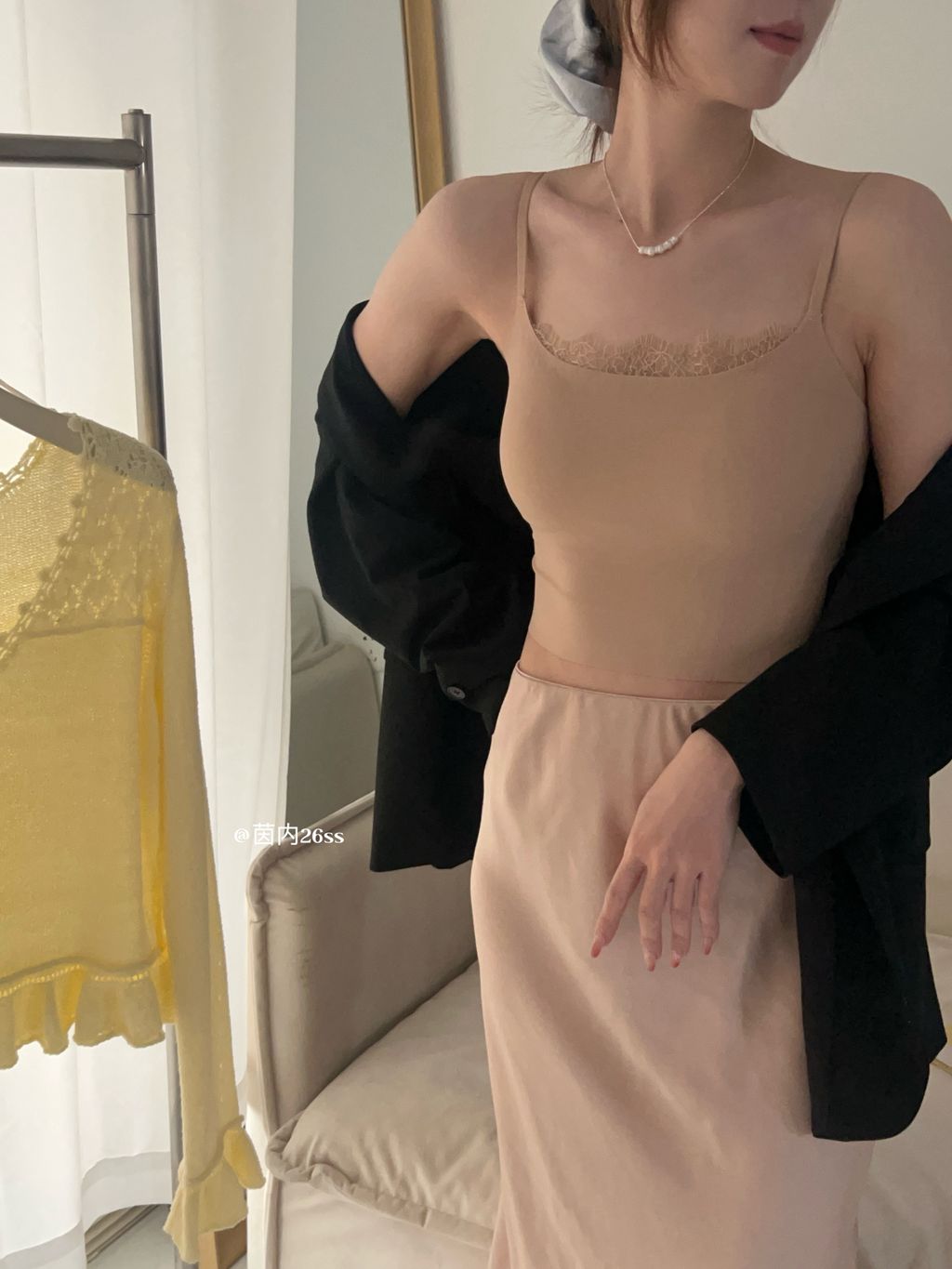 e29e87dbcd9dfd59b7060174eb232169