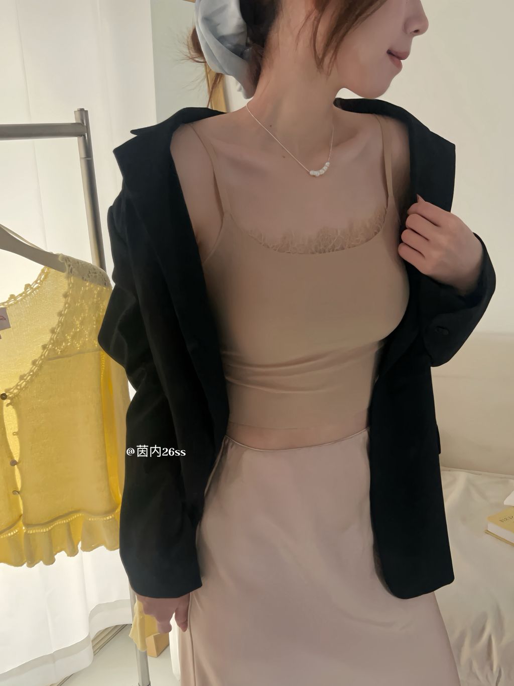 c19624c0a986c2f6d988c32a88b1d2fe