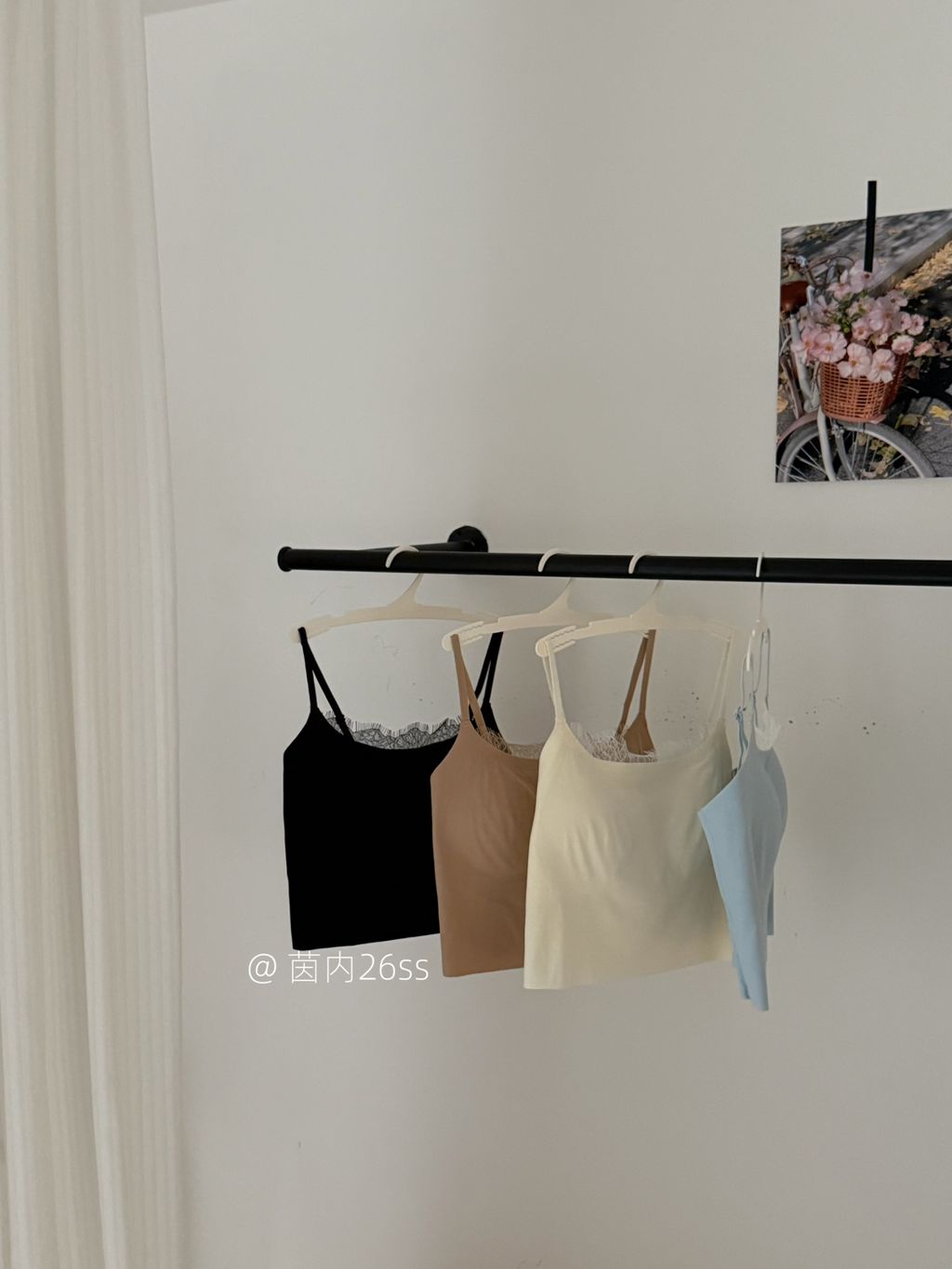 2feb28dfd6bdfd43fd47f769849511e9