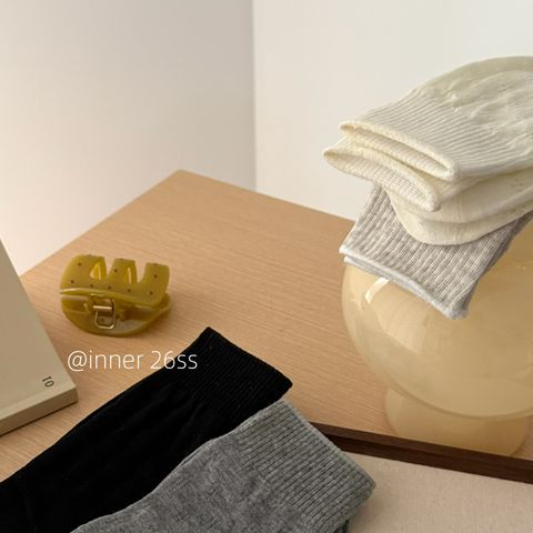 ebffe150a4c1a0dcfb0b439034103748