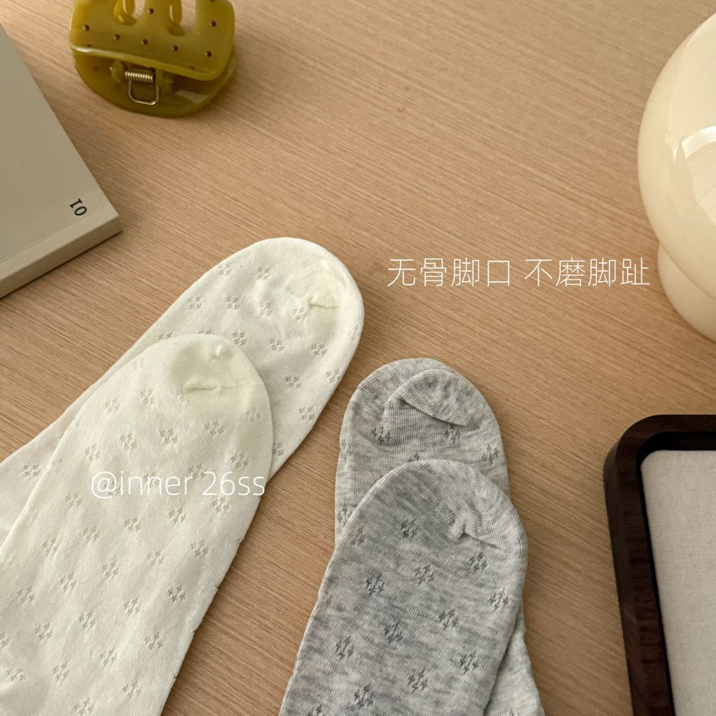 d470a4da59d221398f726c294218ce5c