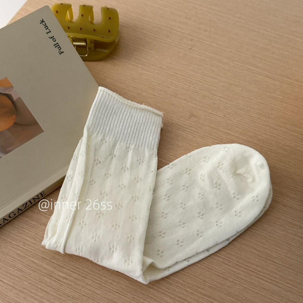 eb56ad00b0d0a9b8ff3892464c8e3c80