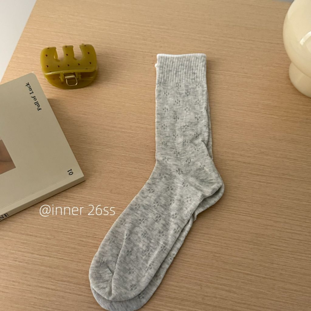 03161ca9e3a5361cdad5127787e06e74