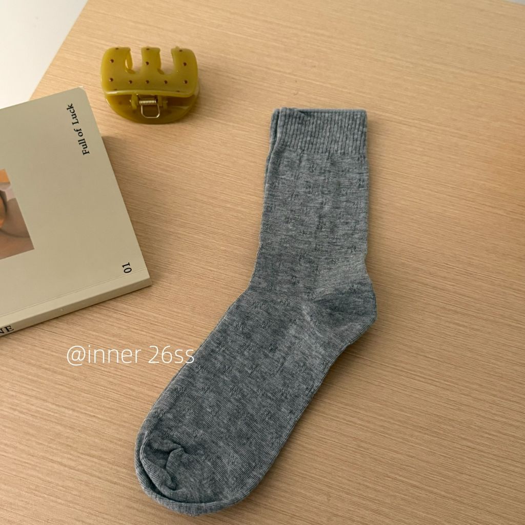 a69608902d5927c3fde4dd3d072ddd73