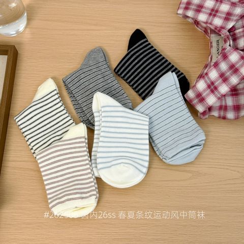 69bfdbbc021ed6521284e07a57466b16