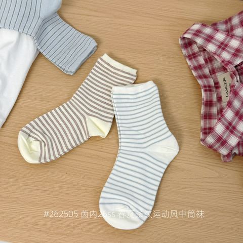 8fdbed7009e66aef6b3575ef222192a5