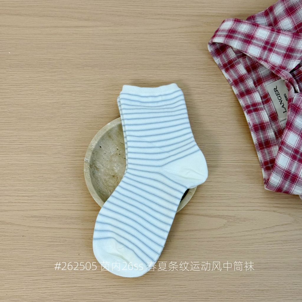 0846dc4de1d925676fb8d047525802aa