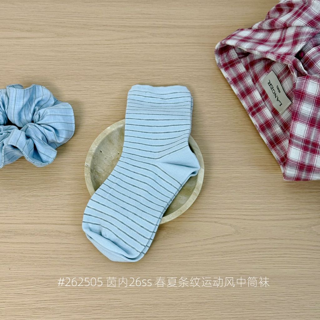 8630789693a3f40e2a76ba0f62084330