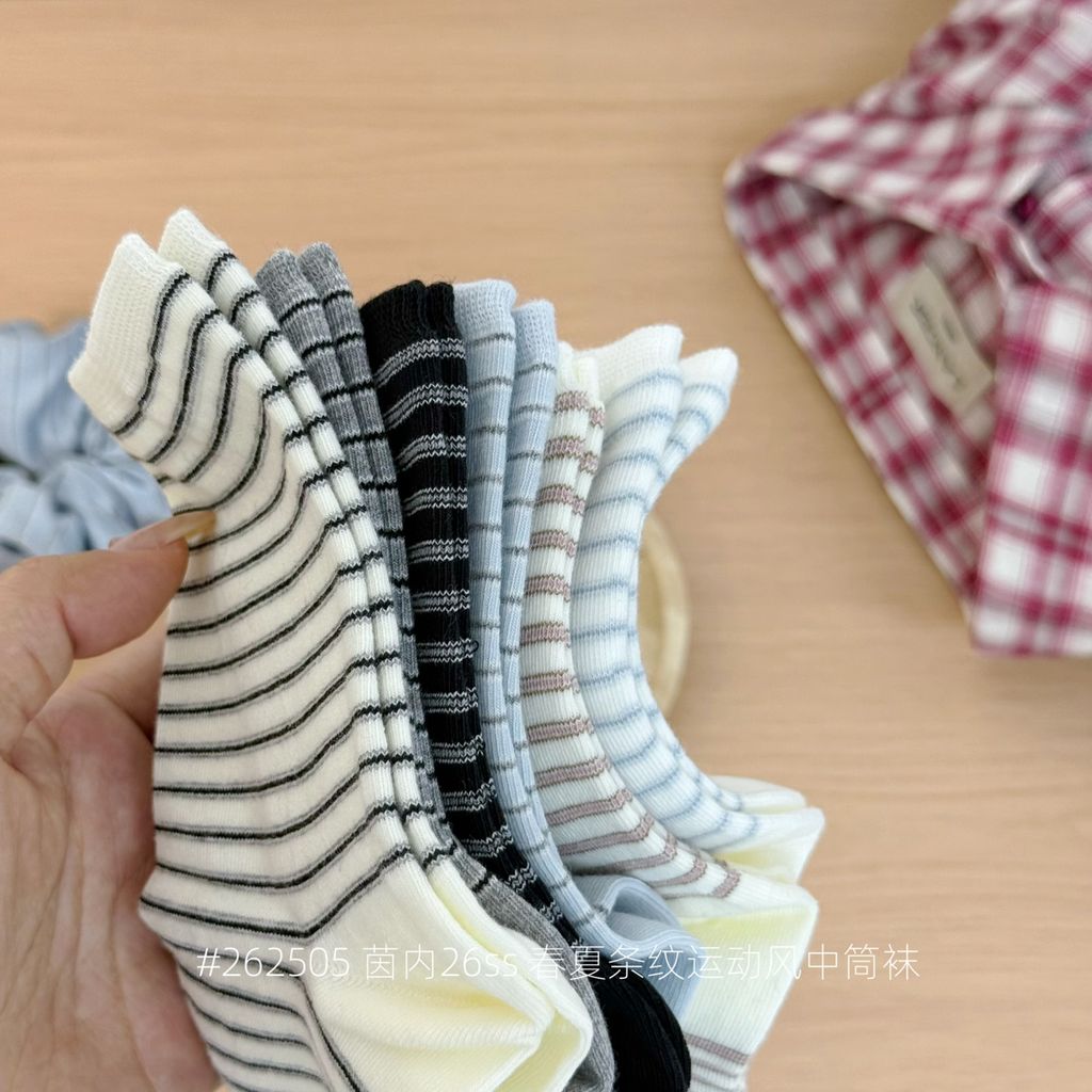 1a1f7a3702d427059e149ed80d8d391a