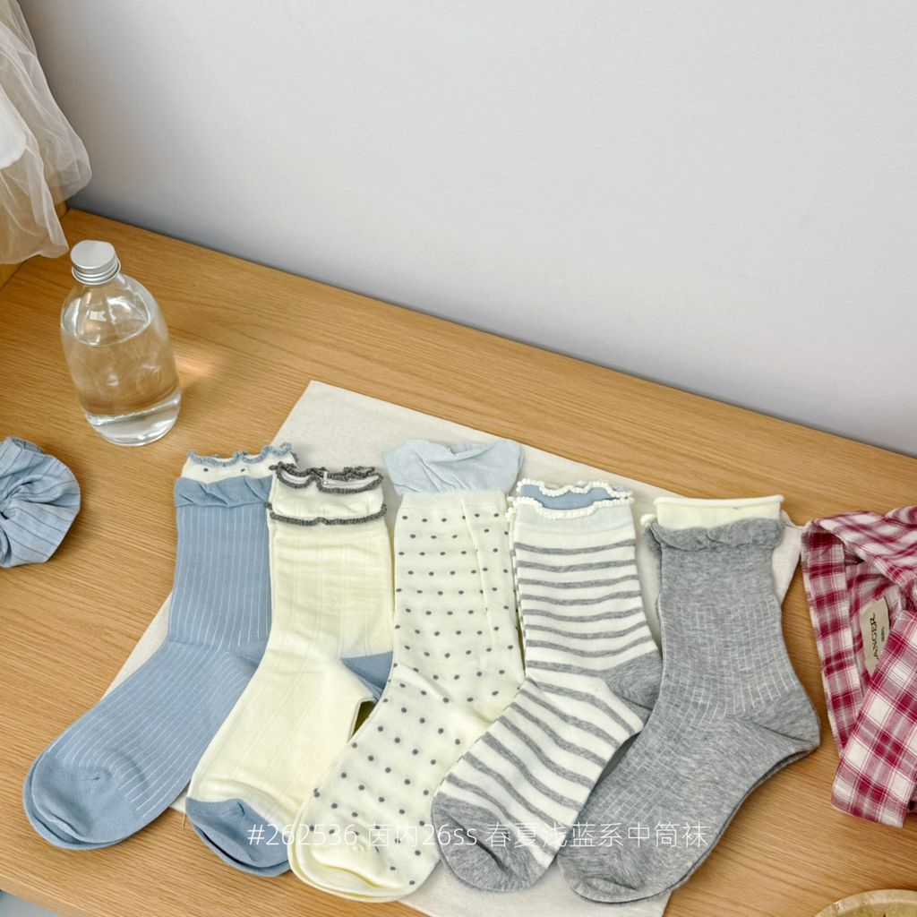 fcd31186943999c9684c9e92633e9a09