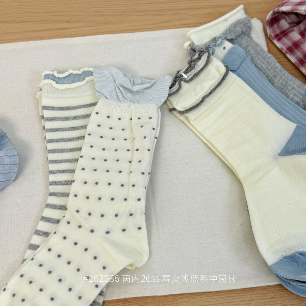 21c2e6c1fa491038955d1c6d34a86428