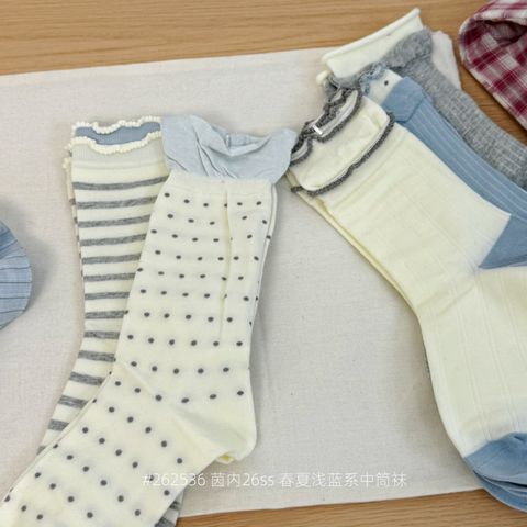 21c2e6c1fa491038955d1c6d34a86428