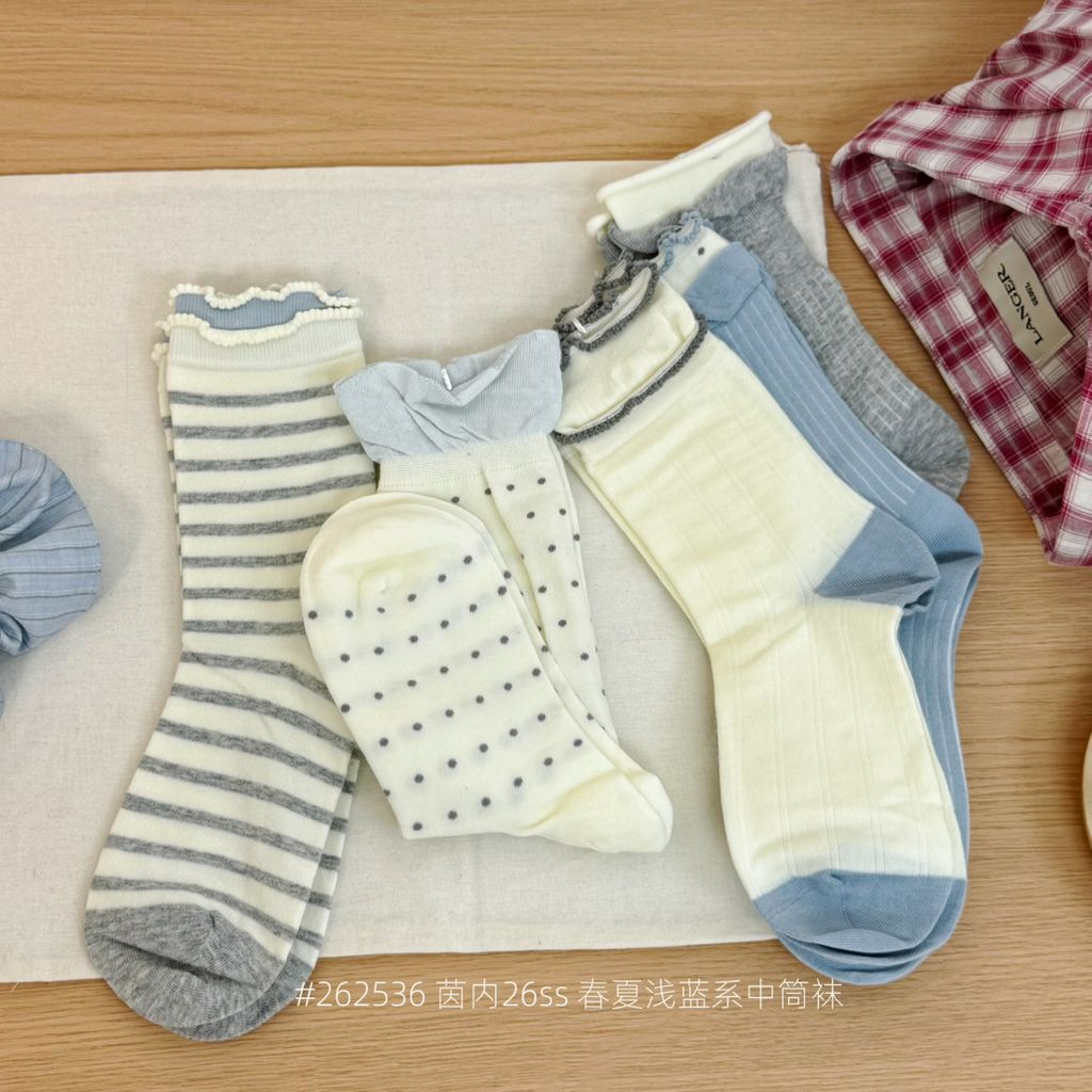 758118057e602030671f70e9632ea4d0