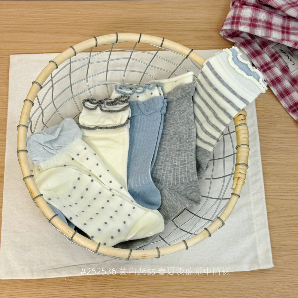 ed24cb4229ba101e025380e56b8de84d