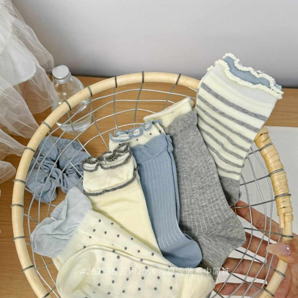 c05db0a3416a0b27c20c54b2d2bb293e