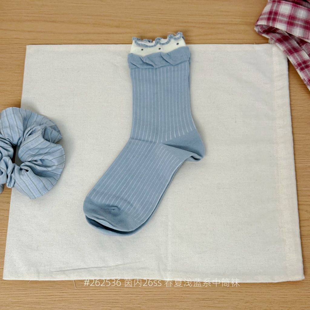 6f20c6c4b19a4d79ee05596b0f79412c