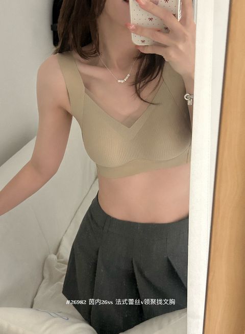 621a7ea01c306fd3084ba84420a9e4e7