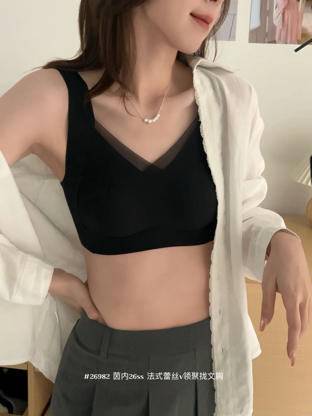 f10db566b537bb962a9869e59828a61c