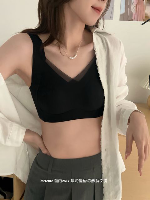 f10db566b537bb962a9869e59828a61c