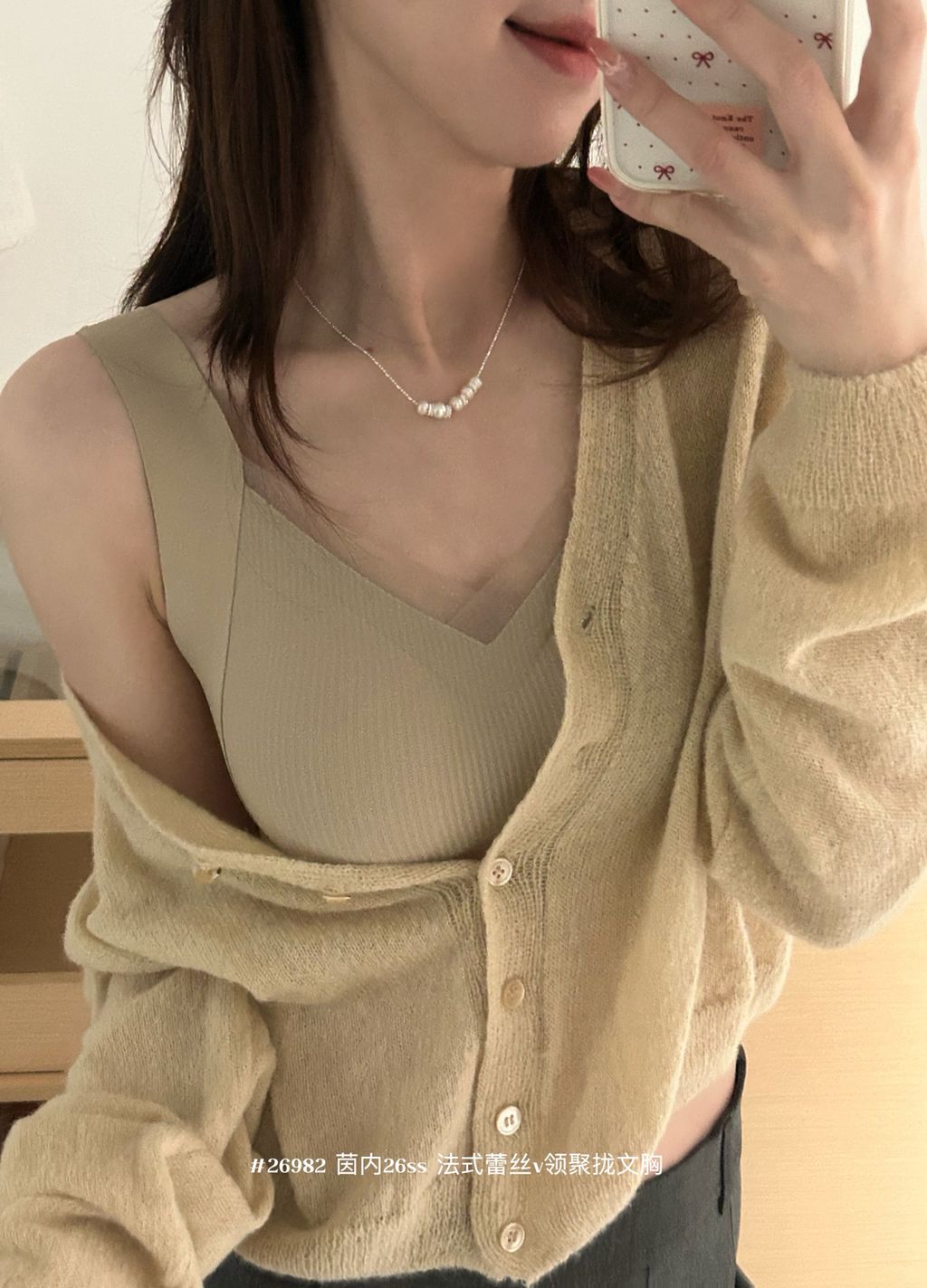 1141cde72f2339b2d103422b990ee9fe