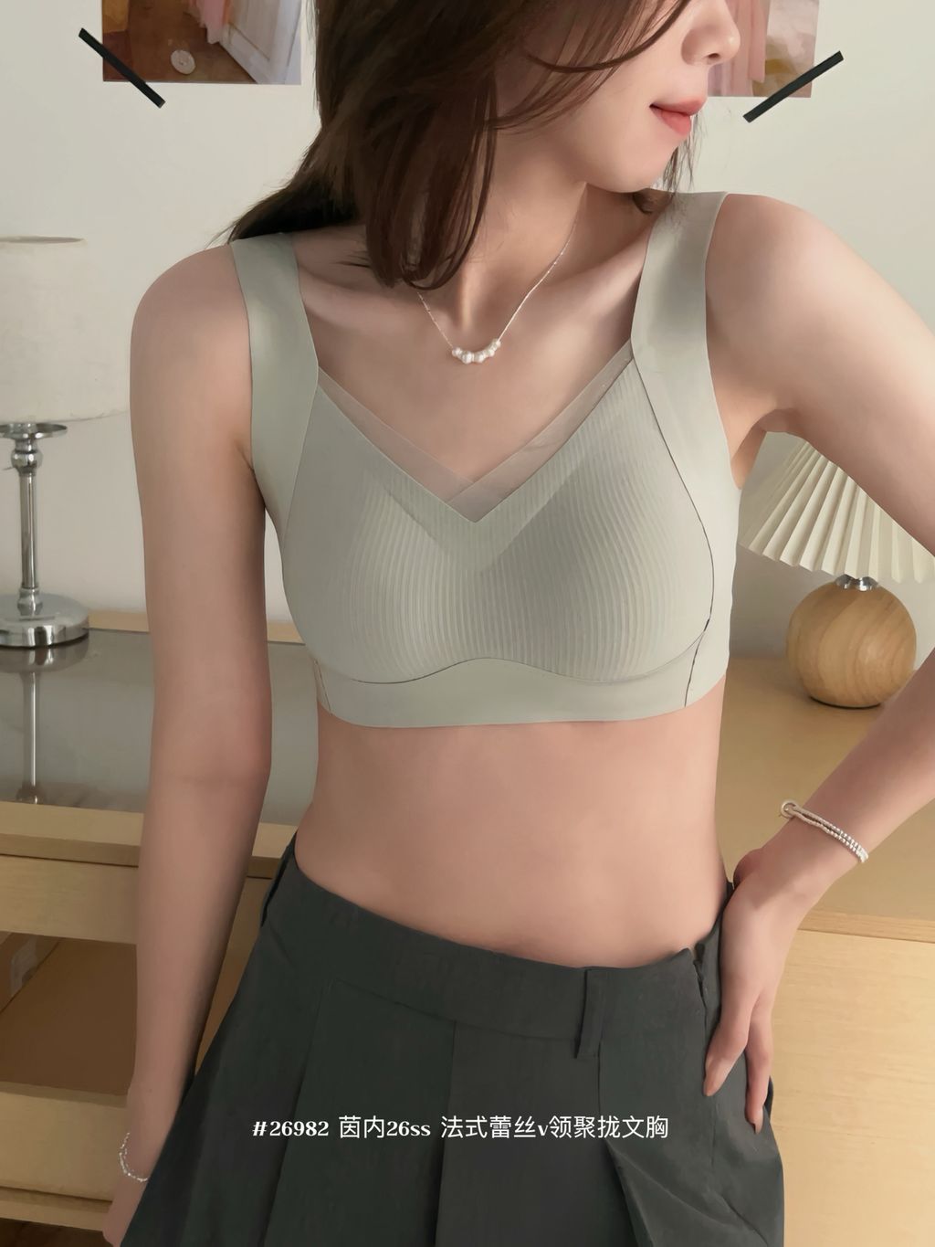 64d40b3b0eef59a4493f0a4a726647be