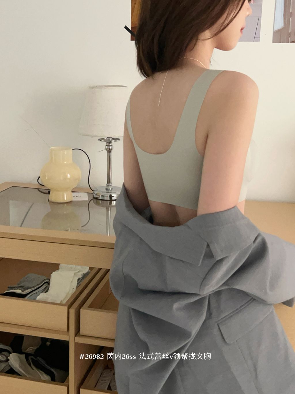 803dc1d6874ee007ce80bad985866cf0