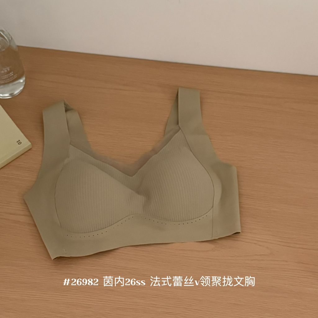 880c467bf93fb3cda3495eb6ce3cff3b