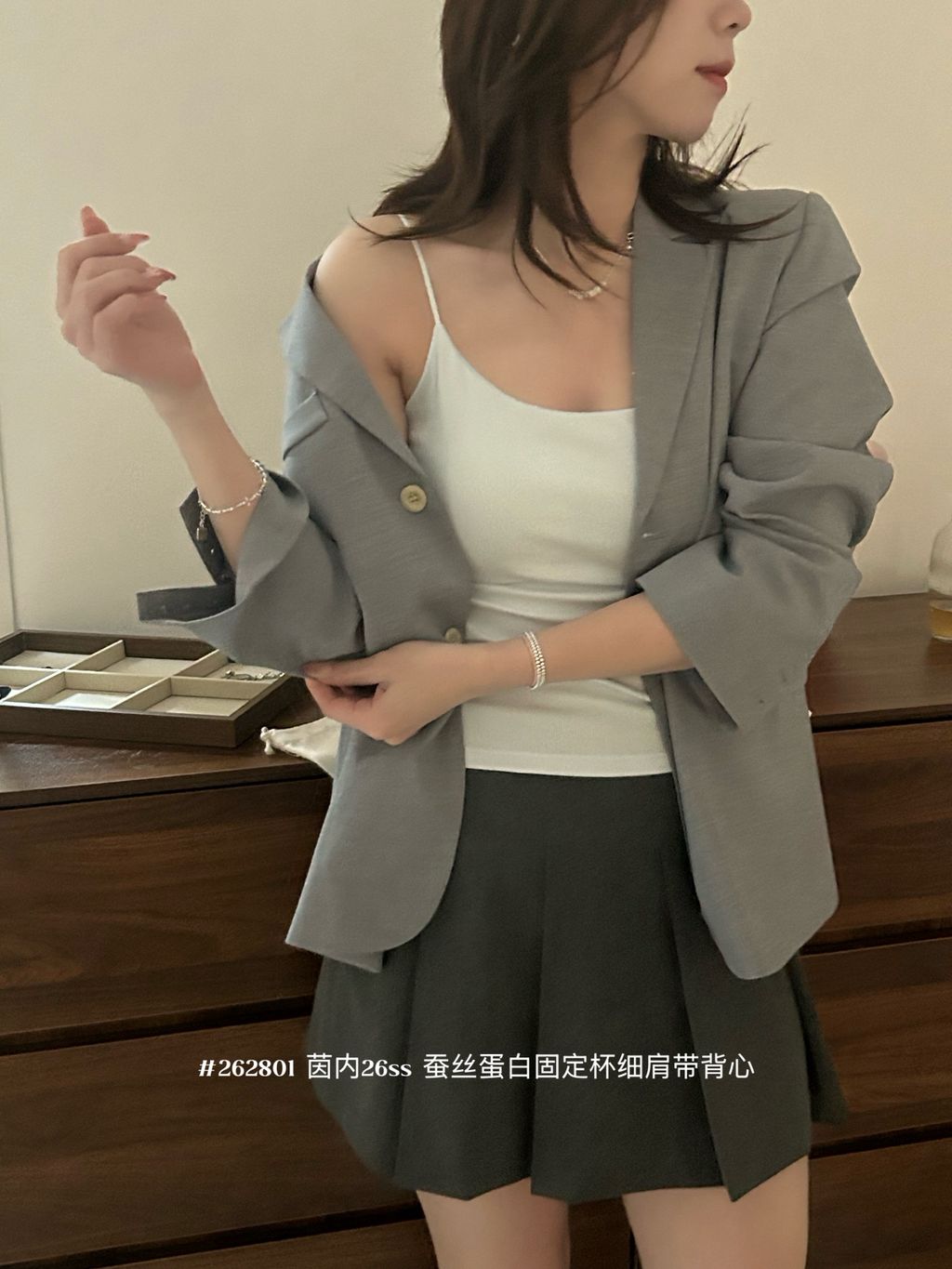 16f5933d509c627e9d423e0620283cc0