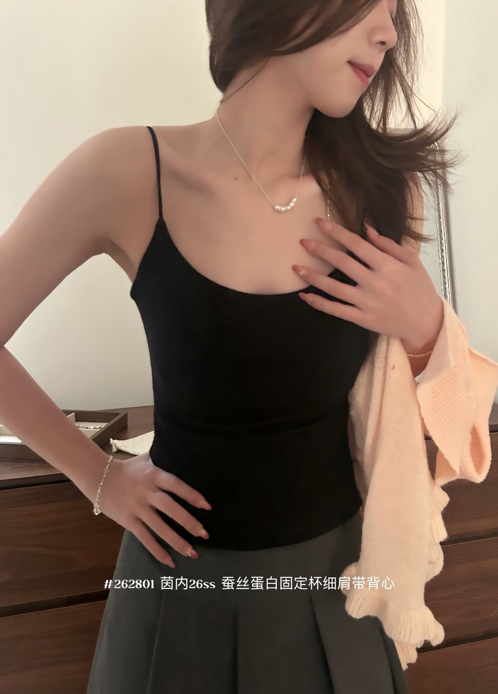 24a9b98c0928983a7d47b03fa2ad3fb3