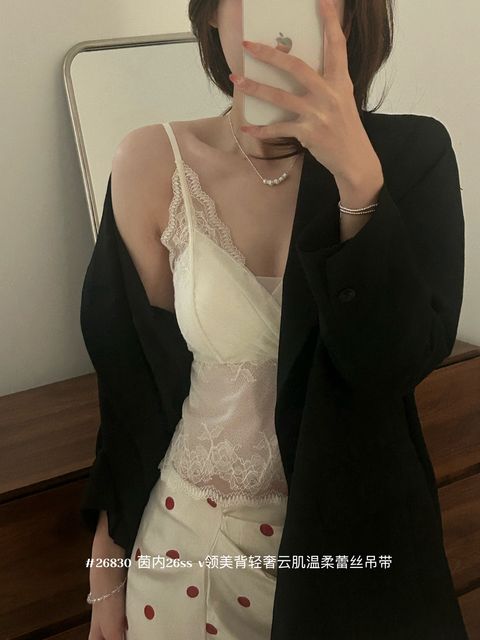 ae52609e618d2b735635f068afc063c6