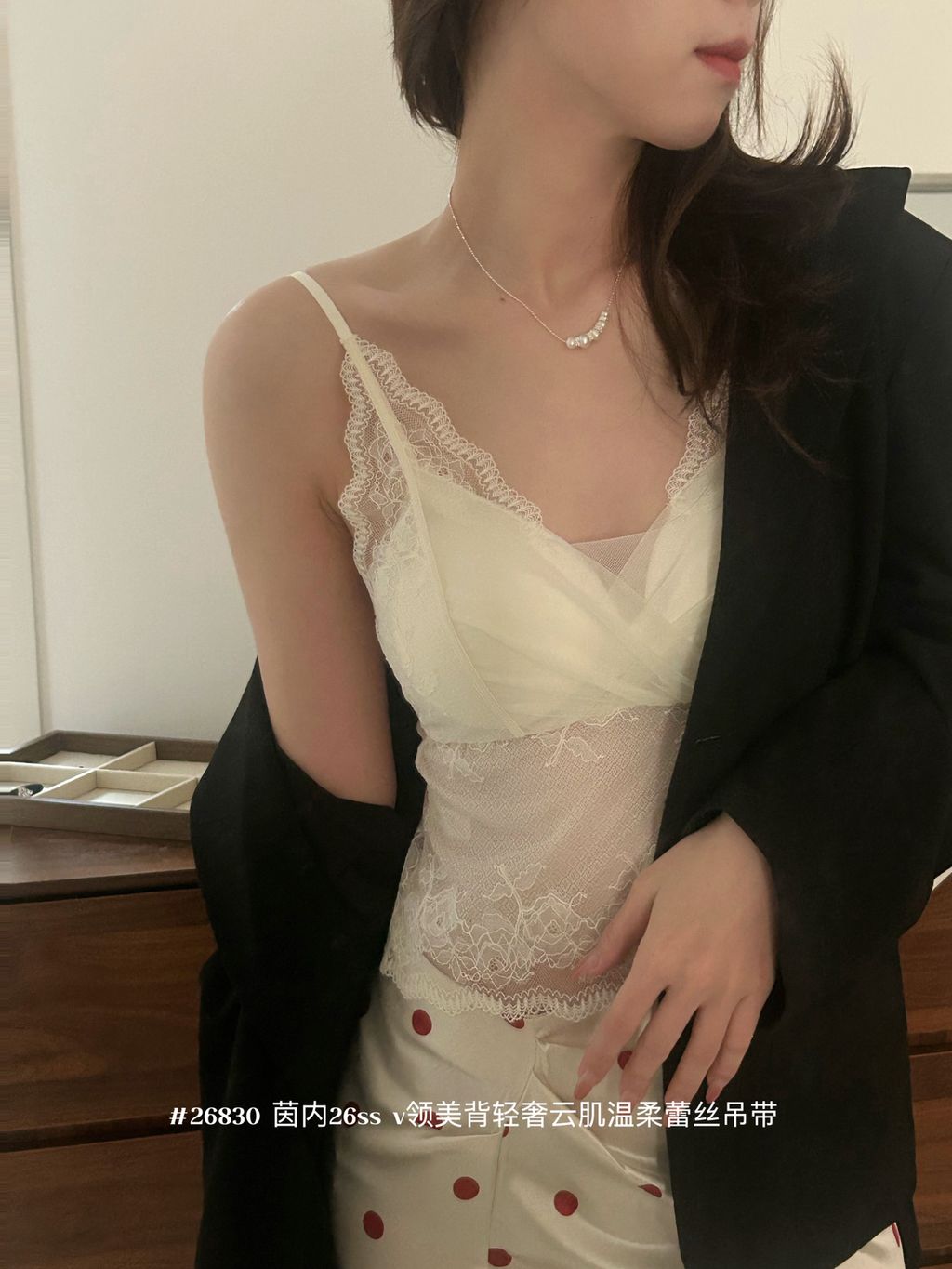 28867a23eb9185408a37902042effe93