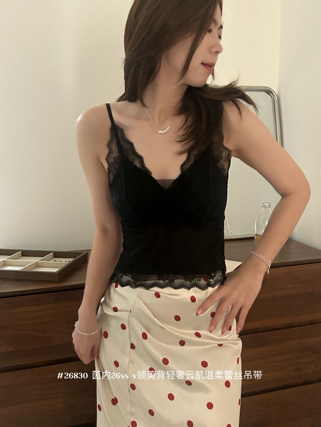 e728e501c6eb800b91d563df85812269