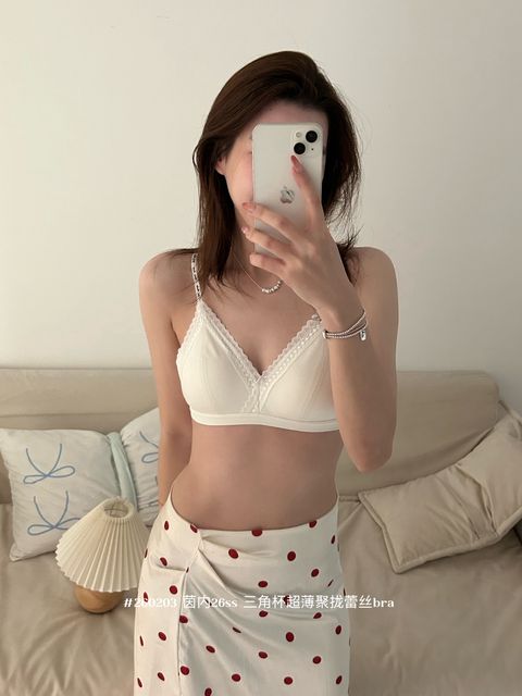 922e821b73315f7095e5525c3b97ab67