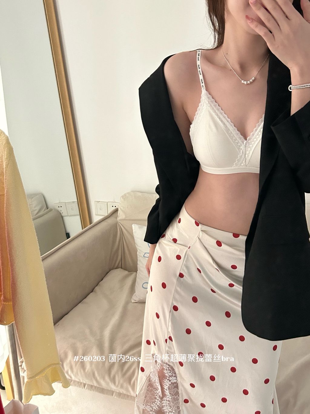 866b200a23df112f29e57c8cc1e4e1ac