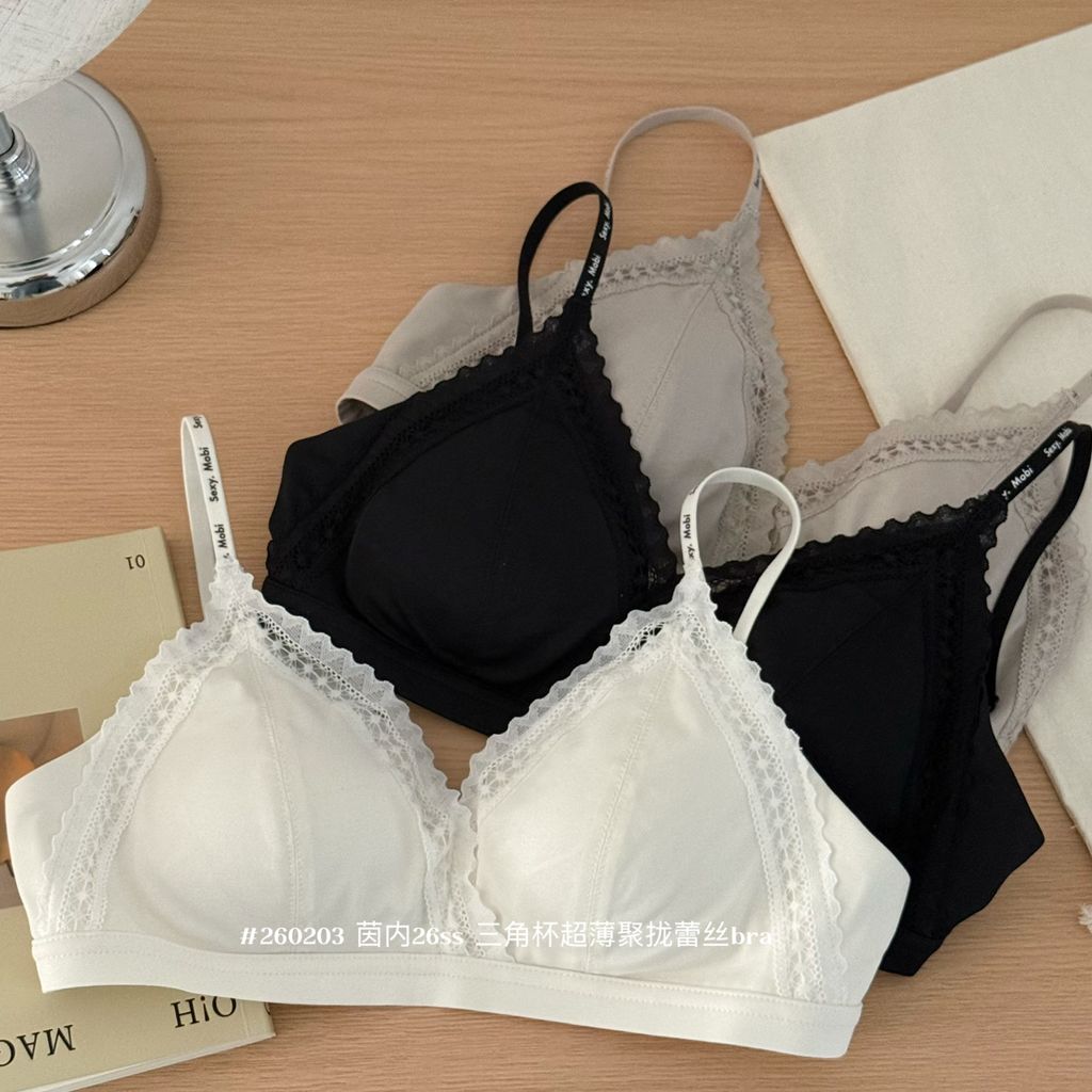 cd0bec752752dee91fb453e0f732ee9e