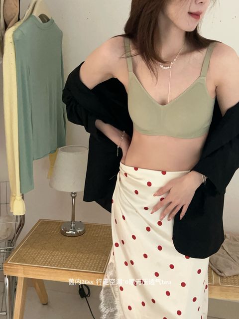 26105d0105cbd88ecbaa088c6532a8e5