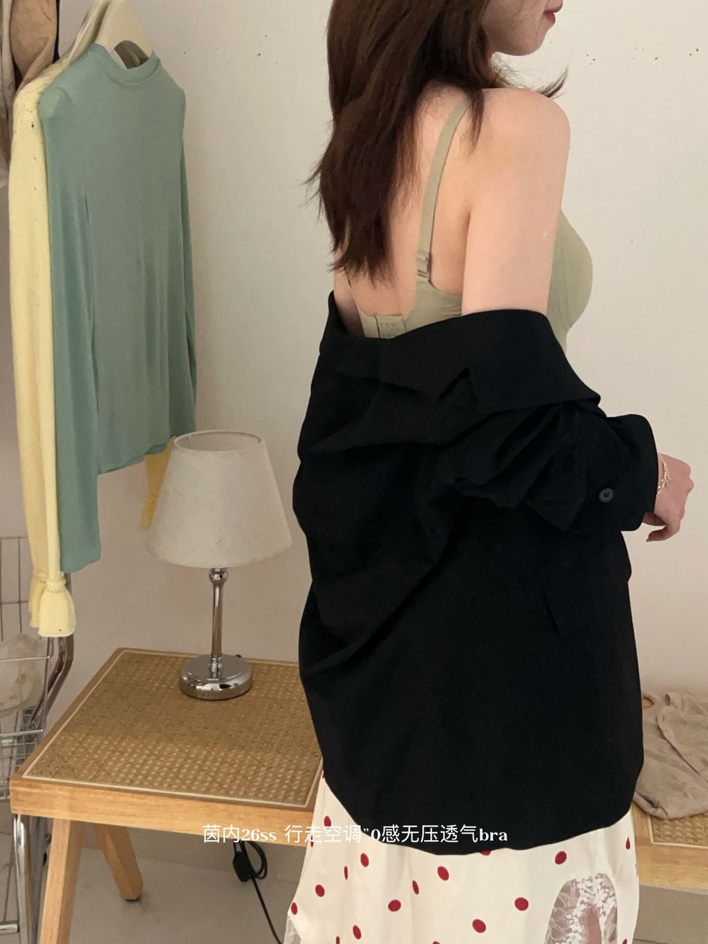 a45419969538458039428692c863e9b7