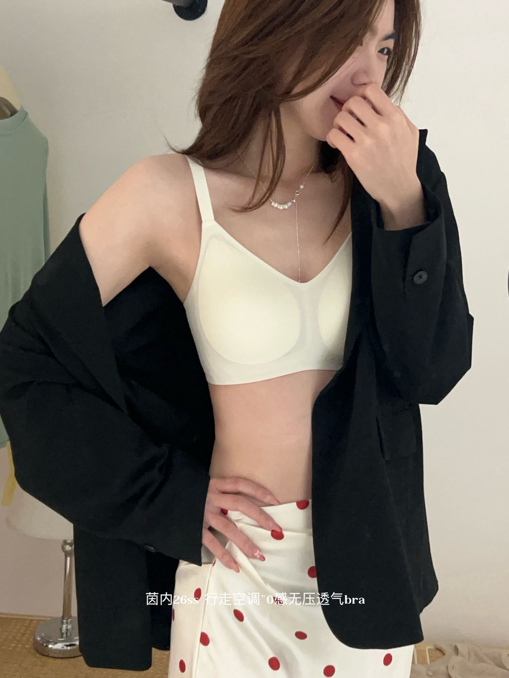 8dd696d653013069808ff54c70e6dcc7