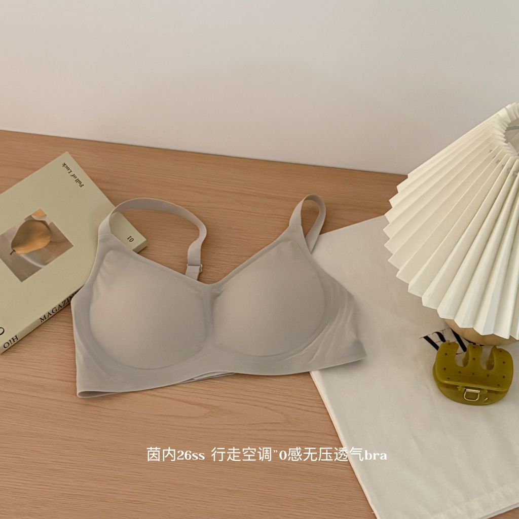 7b2869a079b79621e815e4e7c946b30e