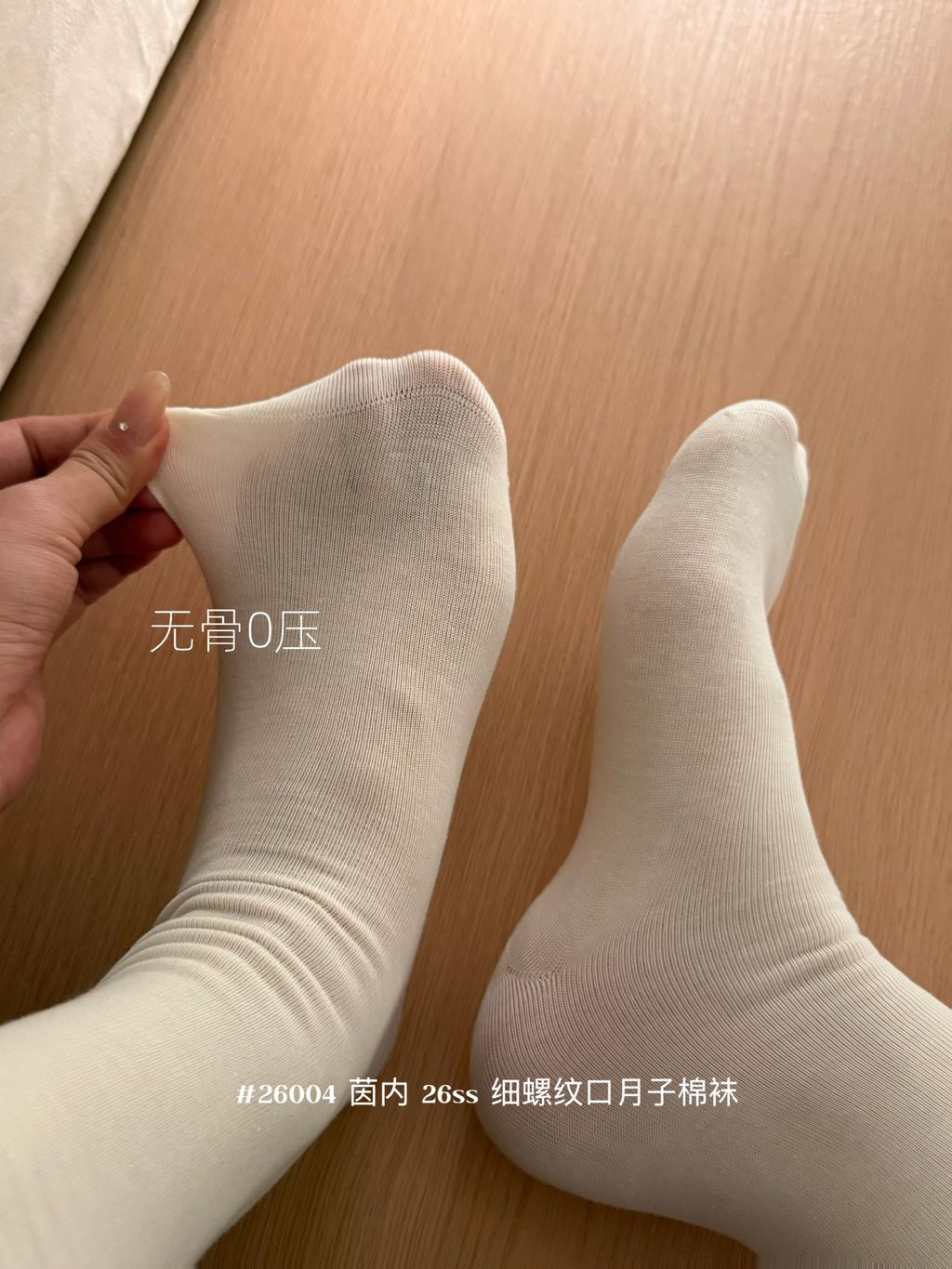 386f962cc99f1ea80198a0fdd5f18413