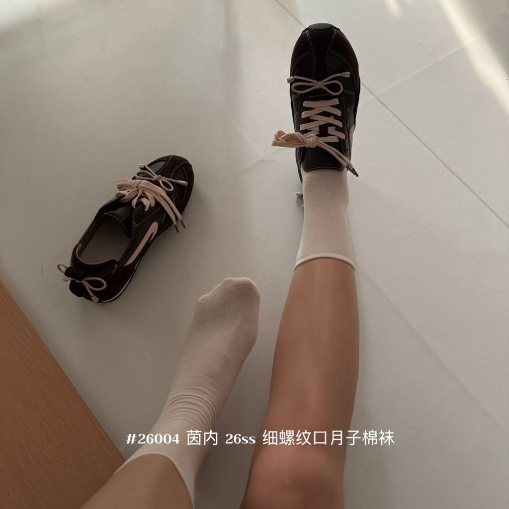 0011507006b4e49f5a01a45bdd8d9ee1