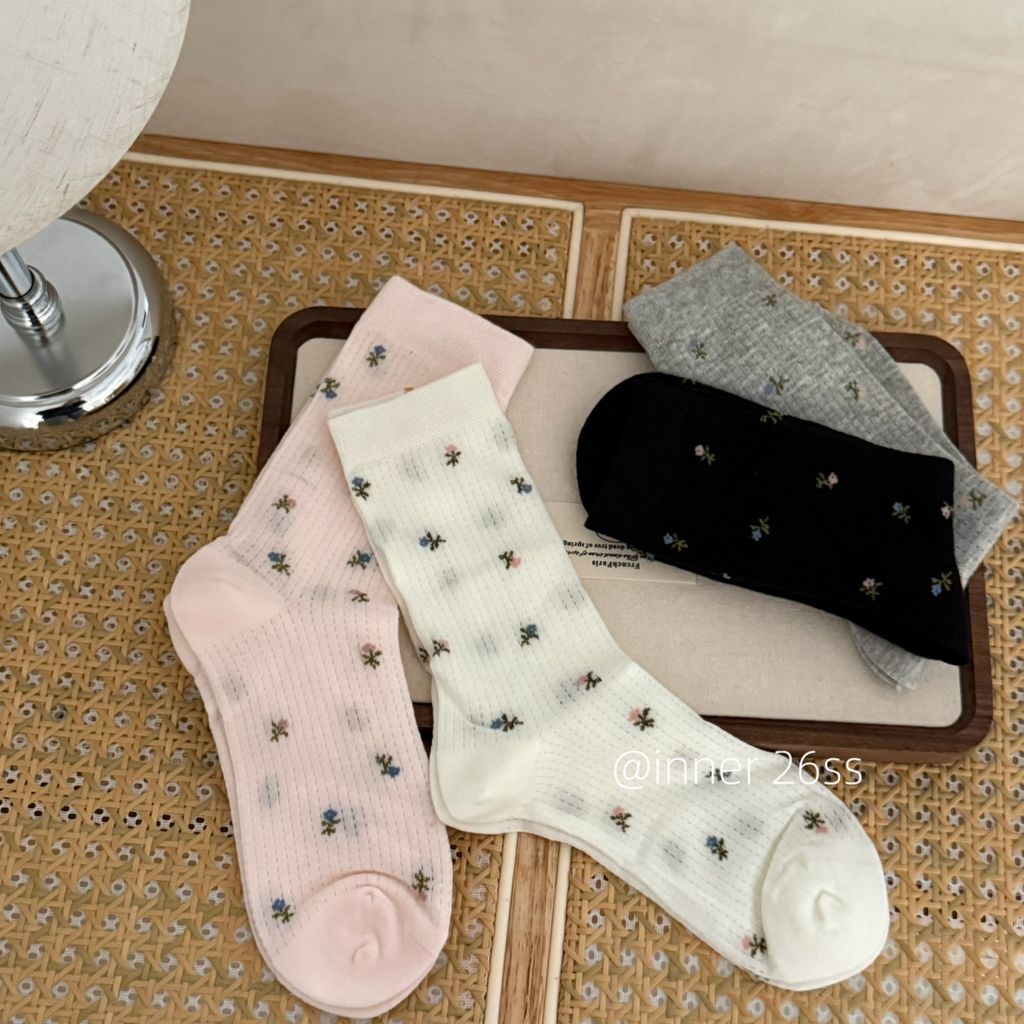 db24c14da4023ece88a22c648fffc21f