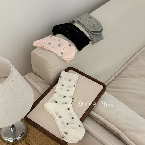 dffdc35617e7555695b74a7a5b074cfc