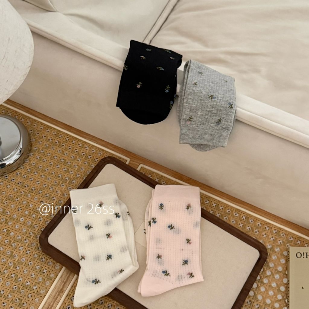 f9b7e1d879a0c9cfa4c5423108588abb