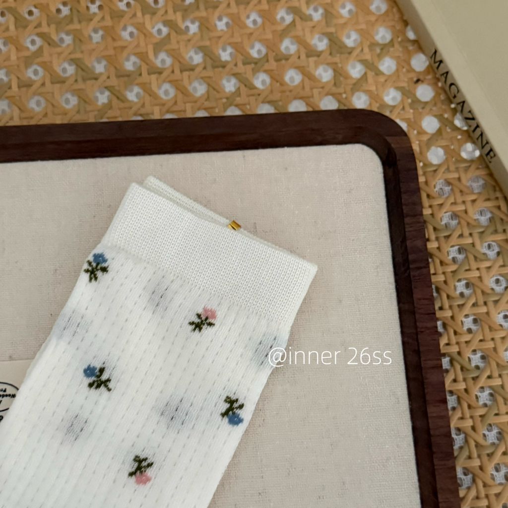 497f4acaeb2dce208b217e63a99dbfe6