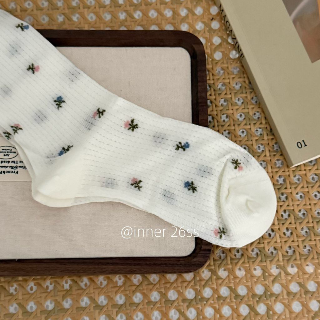 c30424f54277d949c85a763afaa864ce