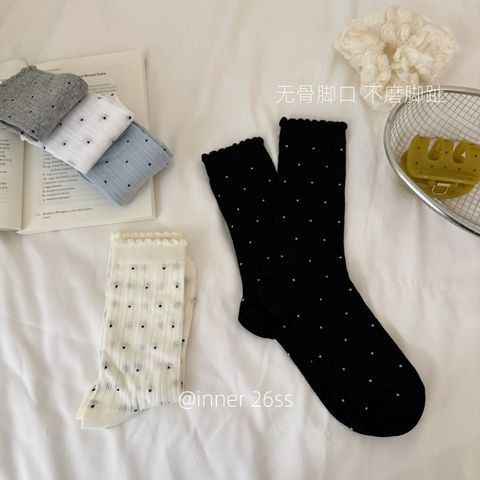 ab3b44a7b2e87b32d342d6454c989dd4