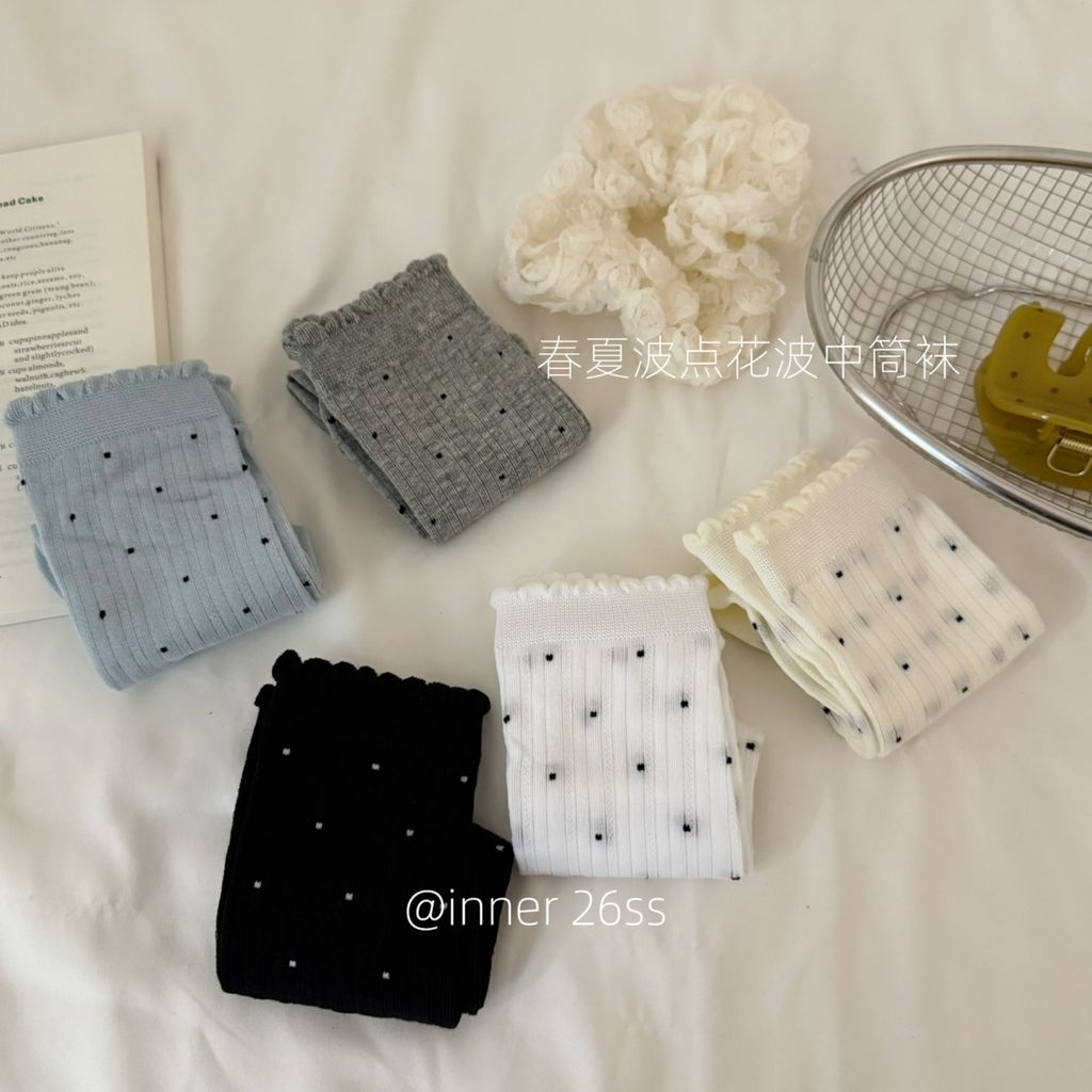 a6f2fbca25504e12d669f35760c75cab