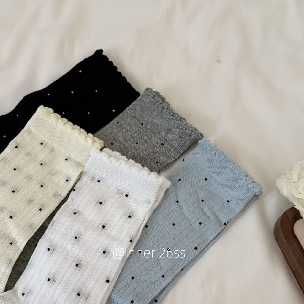 b16f15675de0fa42201b4aa670e66f30